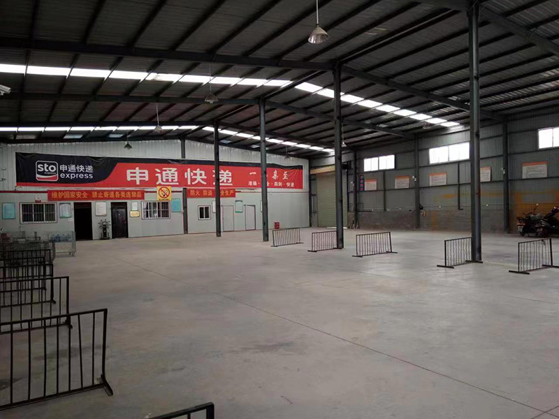 da173cb864aef59ae25a00041a94b37.jpg