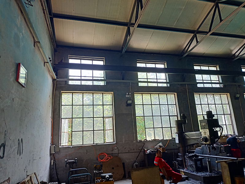 IMG20210601151542.jpg